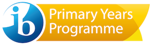 primay years Diploma Programme